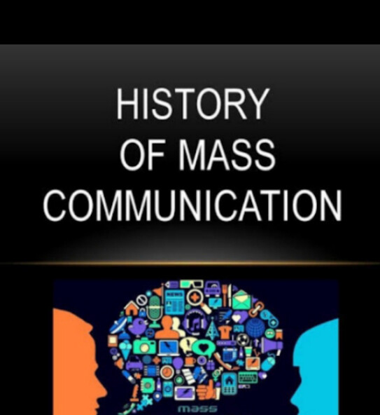 Run android online APK Mass Communication Books from MyAndroid or emulate Mass Communication Books using MyAndroid