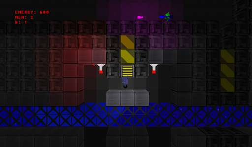 Run android online APK Mass Conflict from MyAndroid or emulate Mass Conflict using MyAndroid