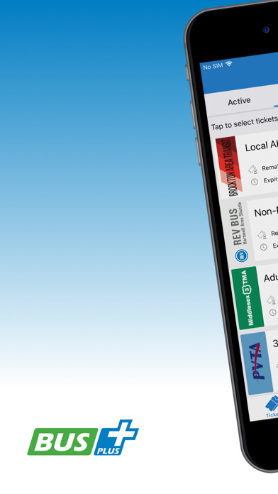 Run android online APK MassDOT BusPlus from MyAndroid or emulate MassDOT BusPlus using MyAndroid