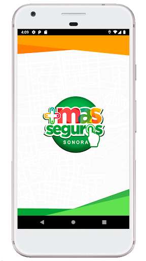 Run android online APK Mas Seguros Sonora from MyAndroid or emulate Mas Seguros Sonora using MyAndroid