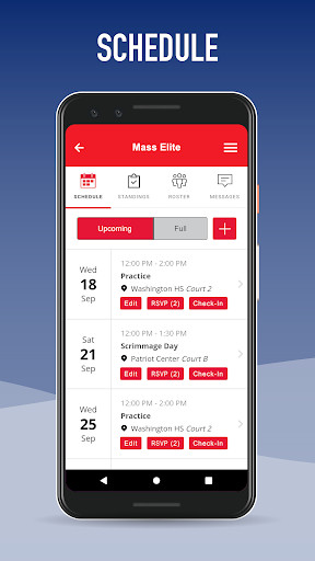 Run android online APK Mass Elite Lacrosse from MyAndroid or emulate Mass Elite Lacrosse using MyAndroid Run android online APK Mass Elite Lacrosse from MyAndroid or emulate Mass Elite Lacrosse using MyAndroid