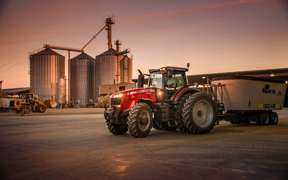 Run android online APK Massey Ferguson Wallpaper from MyAndroid or emulate Massey Ferguson Wallpaper using MyAndroid