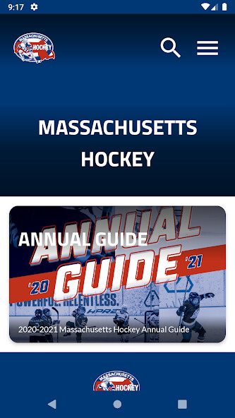 Run android online APK Mass Hockey From the Bench from MyAndroid or emulate Mass Hockey From the Bench using MyAndroid Run android online APK Mass Hockey From the Bench from MyAndroid or emulate Mass Hockey From the Bench using MyAndroid