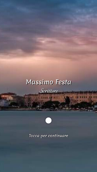 Run android online APK Massimo Festa from MyAndroid or emulate Massimo Festa using MyAndroid Run android online APK Massimo Festa from MyAndroid or emulate Massimo Festa using MyAndroid