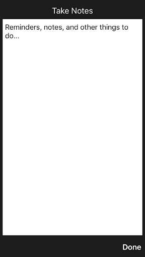 Run android online APK massimo loreti from MyAndroid or emulate massimo loreti using MyAndroid