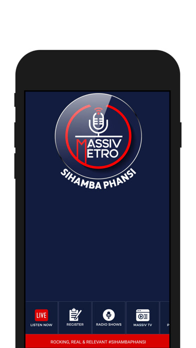 Run android online APK Massiv Metro from MyAndroid or emulate Massiv Metro using MyAndroid