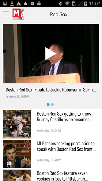 Run android online APK MassLive.com: Red Sox News from MyAndroid or emulate MassLive.com: Red Sox News using MyAndroid Run android online APK MassLive.com: Red Sox News from MyAndroid or emulate MassLive.com: Red Sox News using MyAndroid