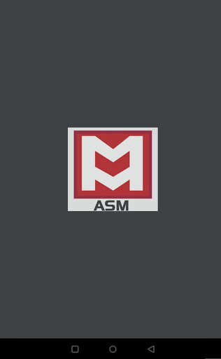 Run android online APK Mass Marketing ASM from MyAndroid or emulate Mass Marketing ASM using MyAndroid Run android online APK Mass Marketing ASM from MyAndroid or emulate Mass Marketing ASM using MyAndroid