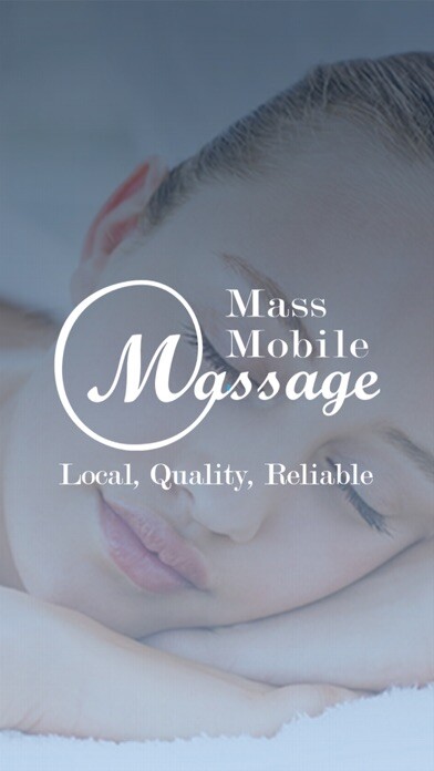 Emulate iPhone app Mass Mobile Massage using MyAndroid Emulate iPhone app Mass Mobile Massage using MyAndroid