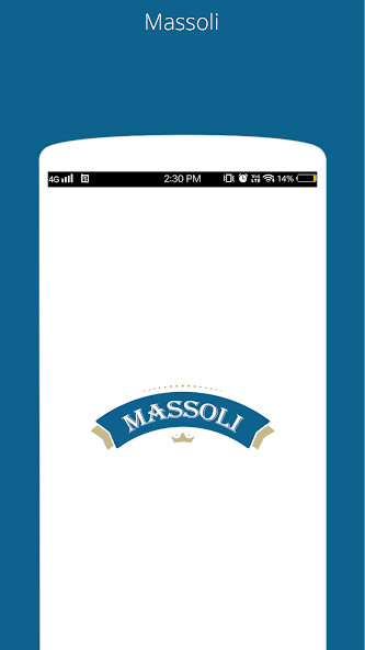 Run android online APK Massoli from MyAndroid or emulate Massoli using MyAndroid