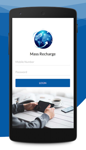 Run android online APK MASS Recharge from MyAndroid or emulate MASS Recharge using MyAndroid Run android online APK MASS Recharge from MyAndroid or emulate MASS Recharge using MyAndroid