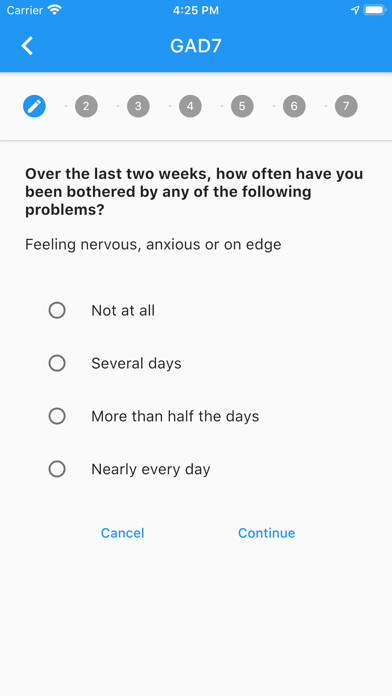 Run android online APK Mass Science from MyAndroid or emulate Mass Science using MyAndroid Run android online APK Mass Science from MyAndroid or emulate Mass Science using MyAndroid