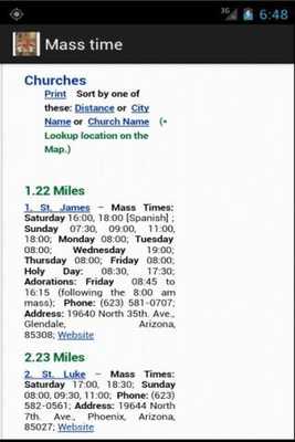 Emulate Android APK Mass Time Catholic Emulate Android APK Mass Time Catholic