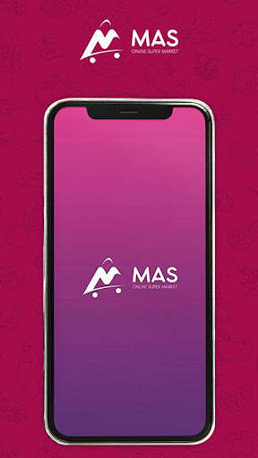 Run android online APK MAS Supermarket from MyAndroid or emulate MAS Supermarket using MyAndroid Run android online APK MAS Supermarket from MyAndroid or emulate MAS Supermarket using MyAndroid
