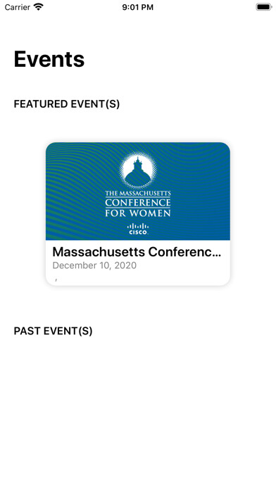 Emulate iPhone app MassWomen using MyAndroid Emulate iPhone app MassWomen using MyAndroid