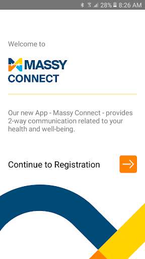 Run android online APK Massy Connect from MyAndroid or emulate Massy Connect using MyAndroid Run android online APK Massy Connect from MyAndroid or emulate Massy Connect using MyAndroid