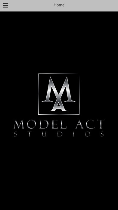 Emulate iPhone app MAS Talent using MyAndroid Emulate iPhone app MAS Talent using MyAndroid