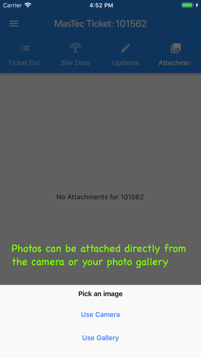Emulate iPhone app Mastec Mobile Ticket using MyAndroid Emulate iPhone app Mastec Mobile Ticket using MyAndroid
