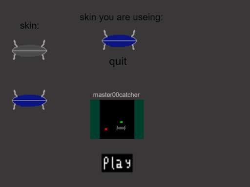Run android online APK master00catcher from MyAndroid or emulate master00catcher using MyAndroid