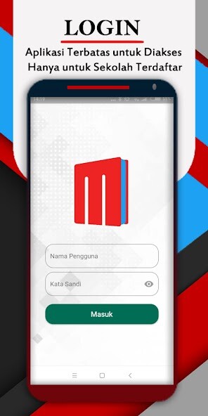 Run android online APK Master Academy Plus from MyAndroid or emulate Master Academy Plus using MyAndroid Run android online APK Master Academy Plus from MyAndroid or emulate Master Academy Plus using MyAndroid