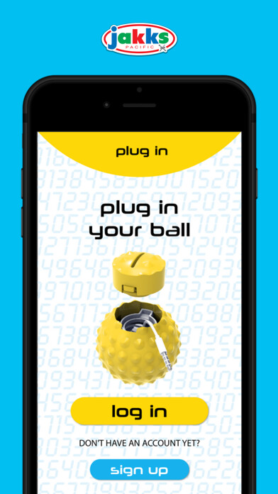 Emulate iPhone app Master A Million using MyAndroid Emulate iPhone app Master A Million using MyAndroid