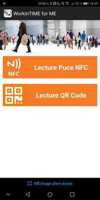 Emulate Android APK Masteran Anis Merah Gacor Emulate Android APK Masteran Anis Merah Gacor