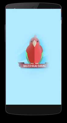 Emulate Android APK Masteran Burung Lengkap Offline Emulate Android APK Masteran Burung Lengkap Offline
