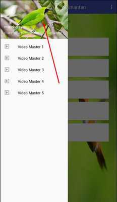 Emulate Android APK Masteran Cucak Ijo Kalimantan Emulate Android APK Masteran Cucak Ijo Kalimantan