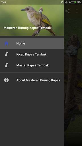 Run android online APK Masteran kapas Tembak Offline from MyAndroid or emulate Masteran kapas Tembak Offline using MyAndroid Run android online APK Masteran kapas Tembak Offline from MyAndroid or emulate Masteran kapas Tembak Offline using MyAndroid