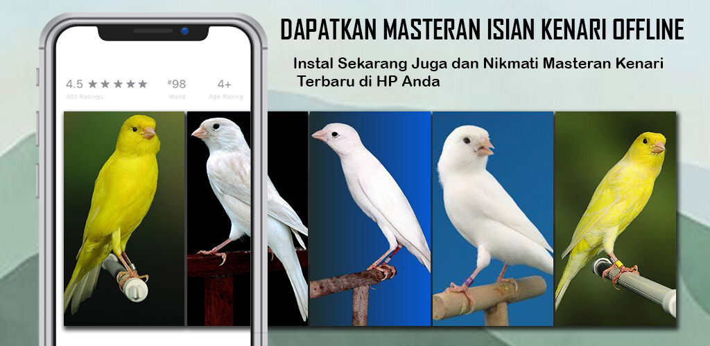 Run android online APK Masteran Kenari Isian Offline from MyAndroid or emulate Masteran Kenari Isian Offline using MyAndroid Run android online APK Masteran Kenari Isian Offline from MyAndroid or emulate Masteran Kenari Isian Offline using MyAndroid