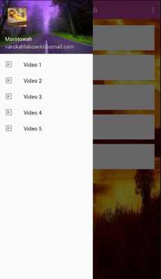 Emulate Android APK Masteran Kenari Mantab