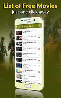 Emulate Android APK Masteran Kicau Jalak Afrika Emulate Android APK Masteran Kicau Jalak Afrika