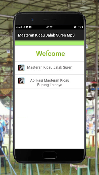Run android online APK Masteran Kicau Jalak Suren Mp3 from MyAndroid or emulate Masteran Kicau Jalak Suren Mp3 using MyAndroid Run android online APK Masteran Kicau Jalak Suren Mp3 from MyAndroid or emulate Masteran Kicau Jalak Suren Mp3 using MyAndroid