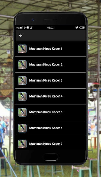 Emulate Android APK Masteran Kicau Kacer Mp3 Emulate Android APK Masteran Kicau Kacer Mp3