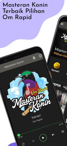 Run android online APK Masteran Konin Om Rapid from MyAndroid or emulate Masteran Konin Om Rapid using MyAndroid Run android online APK Masteran Konin Om Rapid from MyAndroid or emulate Masteran Konin Om Rapid using MyAndroid