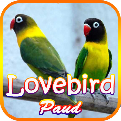 Run android online APK Masteran Lovebird Paud Terbaru from MyAndroid or emulate Masteran Lovebird Paud Terbaru using MyAndroid Run android online APK Masteran Lovebird Paud Terbaru from MyAndroid or emulate Masteran Lovebird Paud Terbaru using MyAndroid
