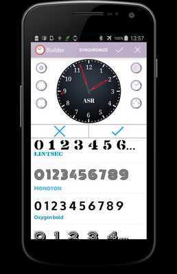Emulate Android APK Masteran Lovebirds (Kicau) Emulate Android APK Masteran Lovebirds (Kicau)