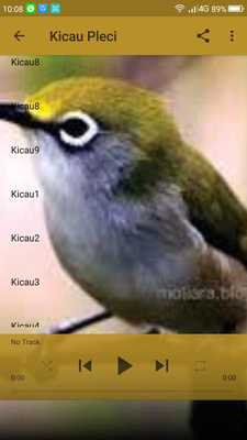 Emulate Android APK Masteran Pleci Offline Emulate Android APK Masteran Pleci Offline