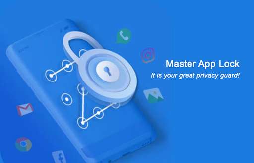 Emulate Android APK Master AppLock Emulate Android APK Master AppLock