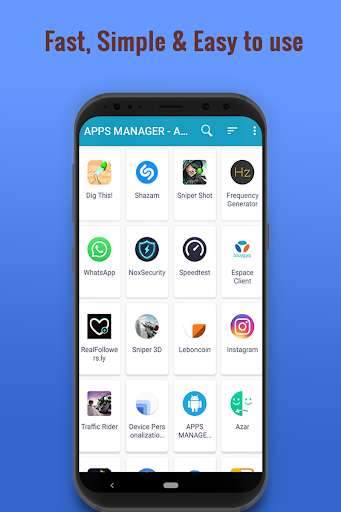 Run android online APK Master Apps Manager - Super Extractor from MyAndroid or emulate Master Apps Manager - Super Extractor using MyAndroid Run android online APK Master Apps Manager - Super Extractor from MyAndroid or emulate Master Apps Manager - Super Extractor using MyAndroid