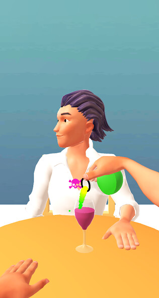 Run android online APK Master Assassin from MyAndroid or emulate Master Assassin using MyAndroid Run android online APK Master Assassin from MyAndroid or emulate Master Assassin using MyAndroid