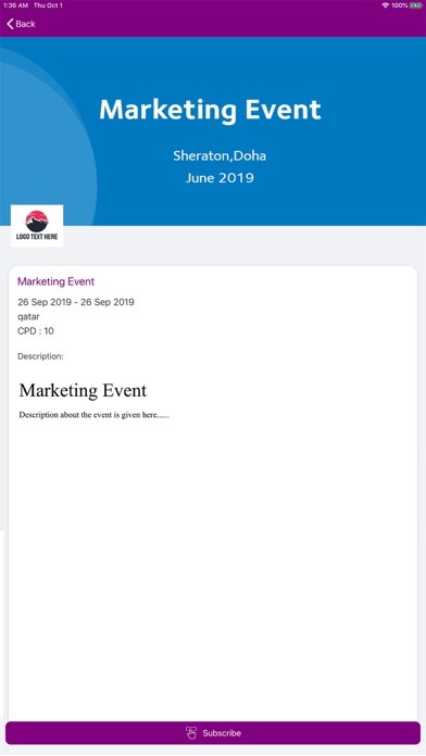 Run android online APK MasterBadge Conferences from MyAndroid or emulate MasterBadge Conferences using MyAndroid Run android online APK MasterBadge Conferences from MyAndroid or emulate MasterBadge Conferences using MyAndroid