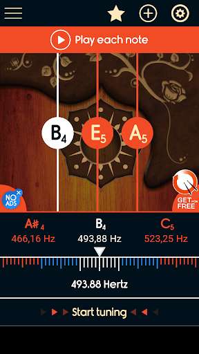 Run android online APK Master Balalaika Tuner from MyAndroid or emulate Master Balalaika Tuner using MyAndroid Run android online APK Master Balalaika Tuner from MyAndroid or emulate Master Balalaika Tuner using MyAndroid