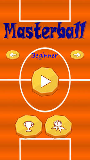 Emulate Android APK Masterball Emulate Android APK Masterball