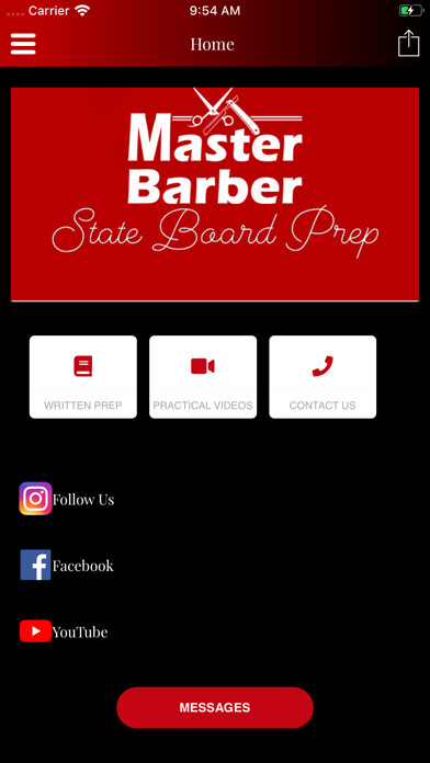 Run android online APK Master Barber State Board Prep from MyAndroid or emulate Master Barber State Board Prep using MyAndroid Run android online APK Master Barber State Board Prep from MyAndroid or emulate Master Barber State Board Prep using MyAndroid