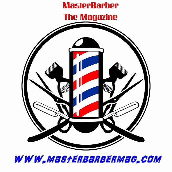 Run android online APK MasterBarber, The Magazine from MyAndroid or emulate MasterBarber, The Magazine using MyAndroid Run android online APK MasterBarber, The Magazine from MyAndroid or emulate MasterBarber, The Magazine using MyAndroid