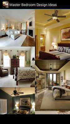 Emulate Android APK Master Bedroom Design Ideas Emulate Android APK Master Bedroom Design Ideas
