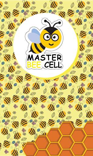 Run android online APK MASTER BEE from MyAndroid or emulate MASTER BEE using MyAndroid