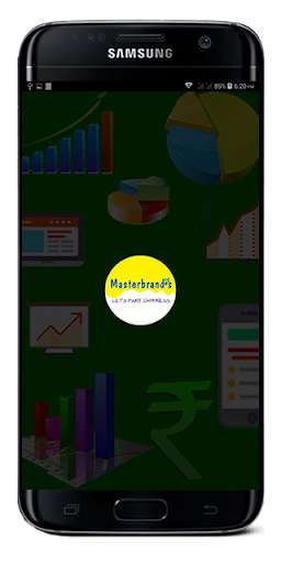 Run android online APK Masterbrand from MyAndroid or emulate Masterbrand using MyAndroid Run android online APK Masterbrand from MyAndroid or emulate Masterbrand using MyAndroid