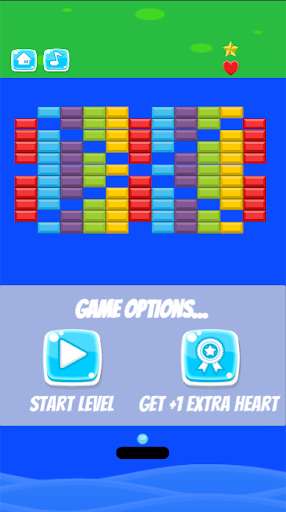 Run android online APK Master Breaker from MyAndroid or emulate Master Breaker using MyAndroid